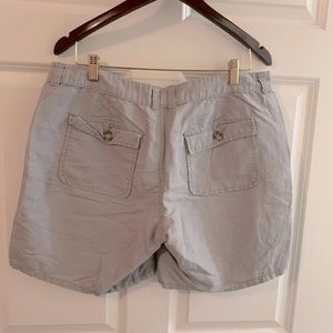 Old Navy Woman’s Shorts